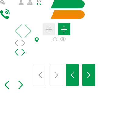 四川阿爾泰醫(yī)療器械有限公司